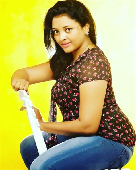 Lakshmi Dheeptha (@lakshmi.